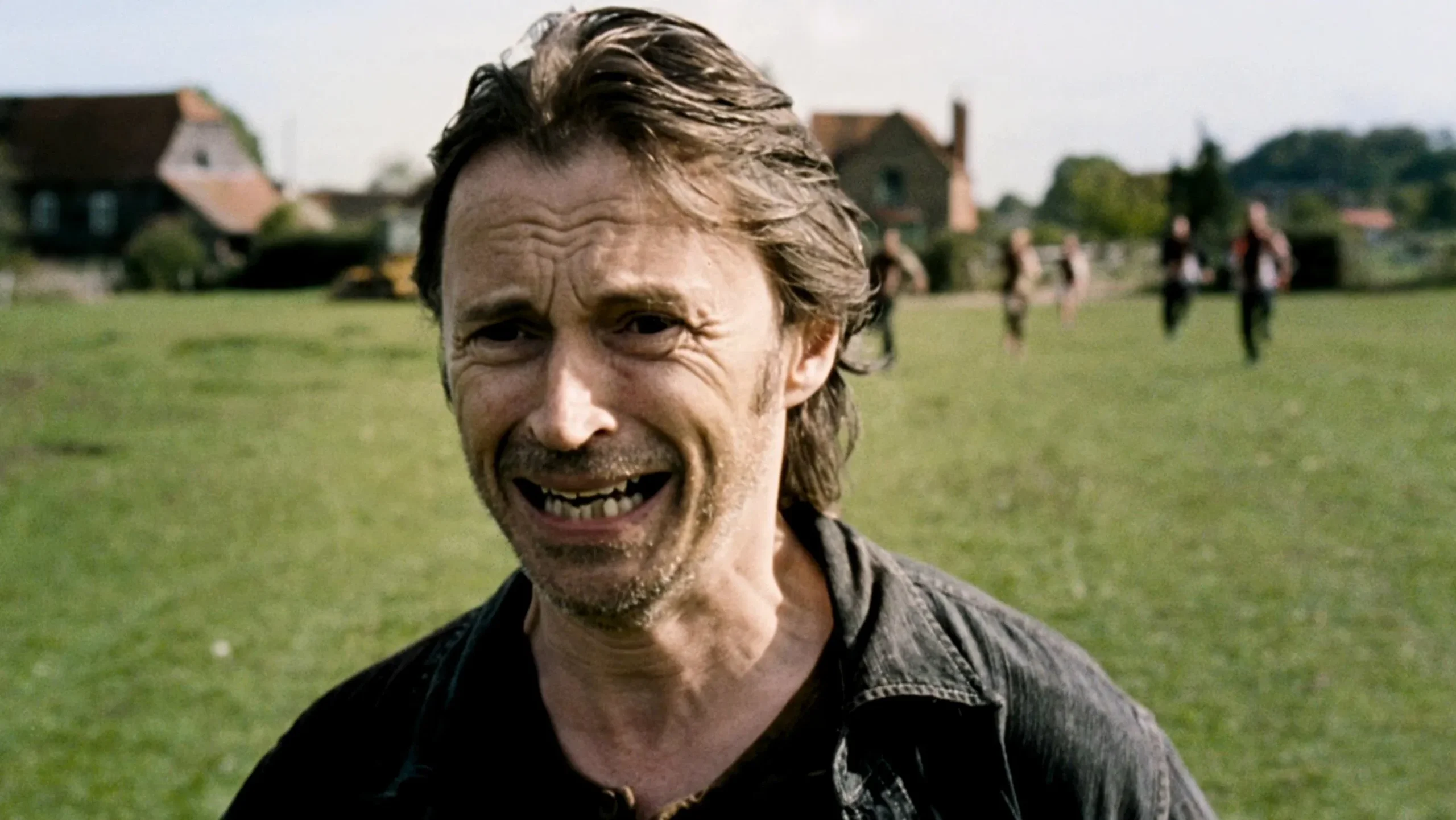 All 28 Days Later Movies Ranked (From 28 Days Later to The Bone Temple) - Movievia