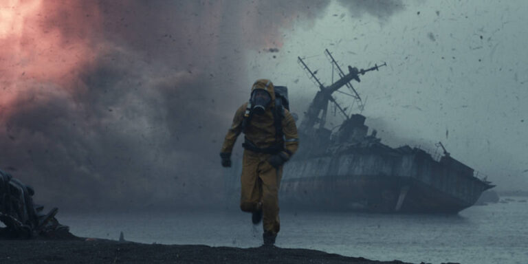 8 Ultimate Post-Apocalyptic Survival Movies After Greenland 2 Migration - Movievia