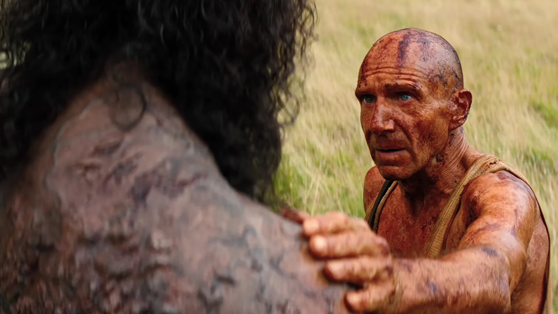 All 28 Days Later Movies Ranked (From 28 Days Later to The Bone Temple) - Movievia