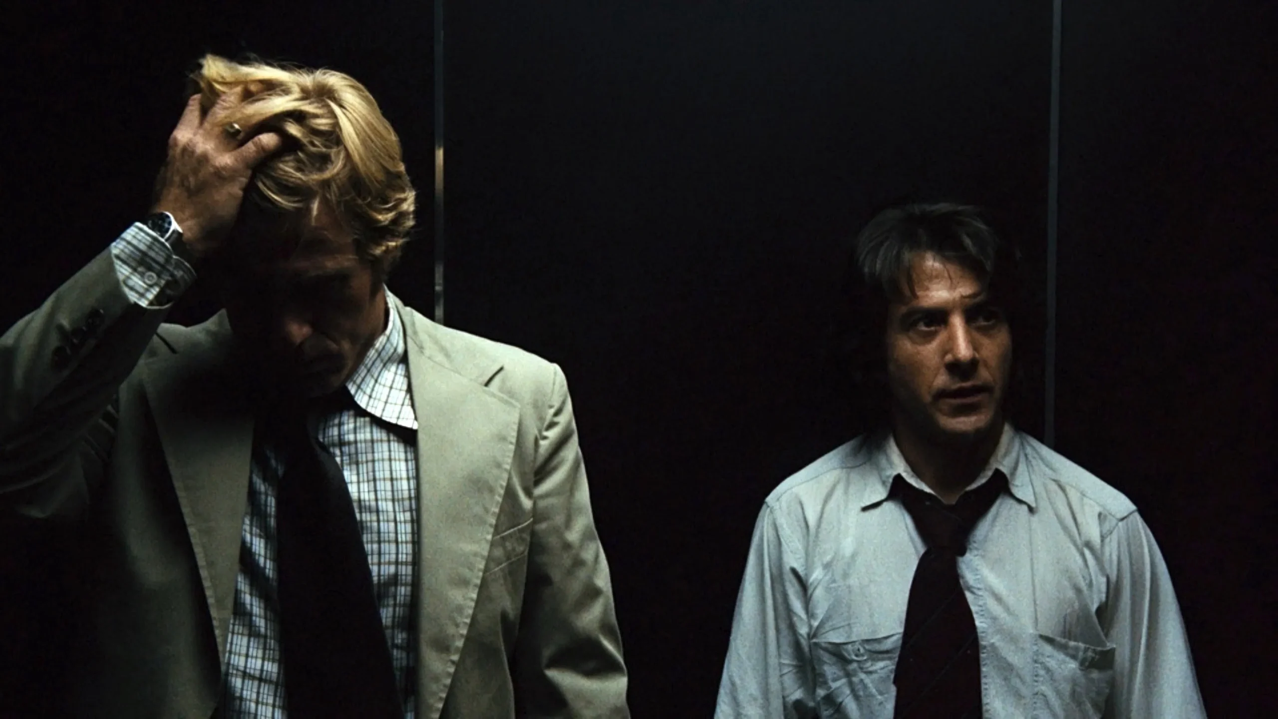 6 Best Investigative Journalism Films Ever Made - Movievia