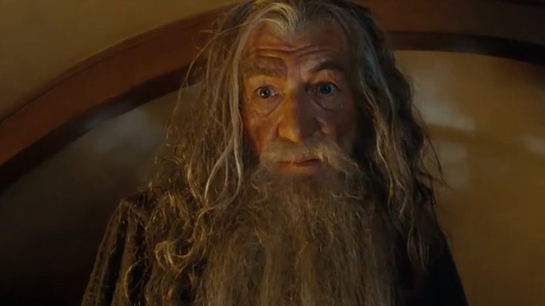 7 Lord of the Rings Quotes That Explain Middle-earth - Movievia
