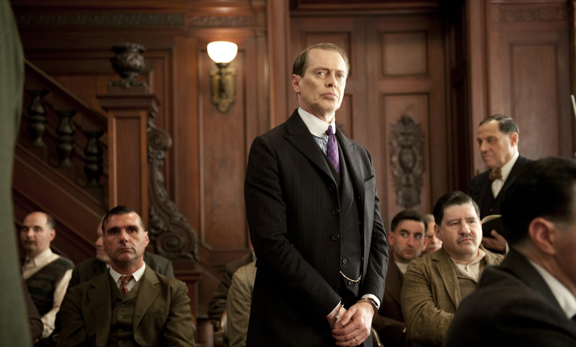 The 15 Greatest TV Seasons of the Most Popular Shows Ever - Movievia