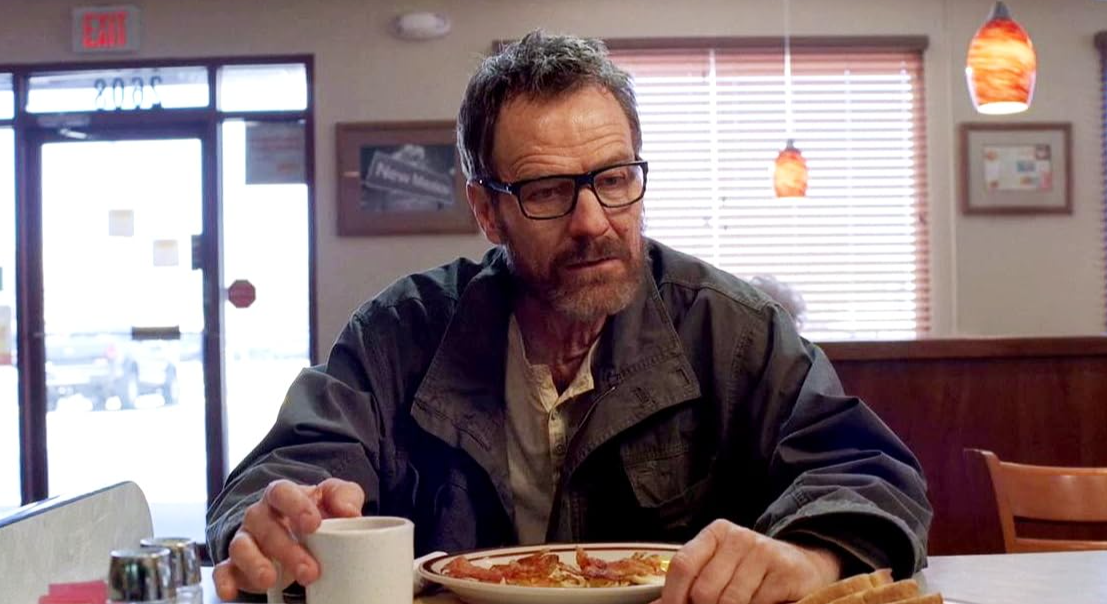 The 15 Greatest TV Seasons of the Most Popular Shows Ever - Movievia