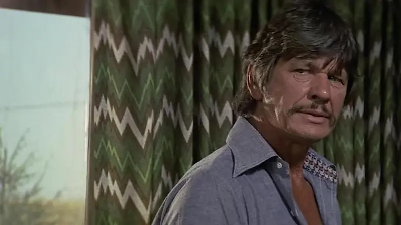 8 Underrated Prison Escape Movies You Missed - Movievia