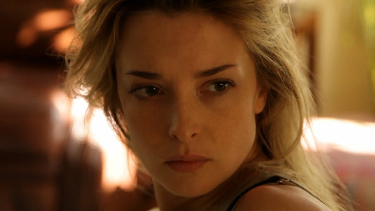 Coherence-2014 | movievia.com
