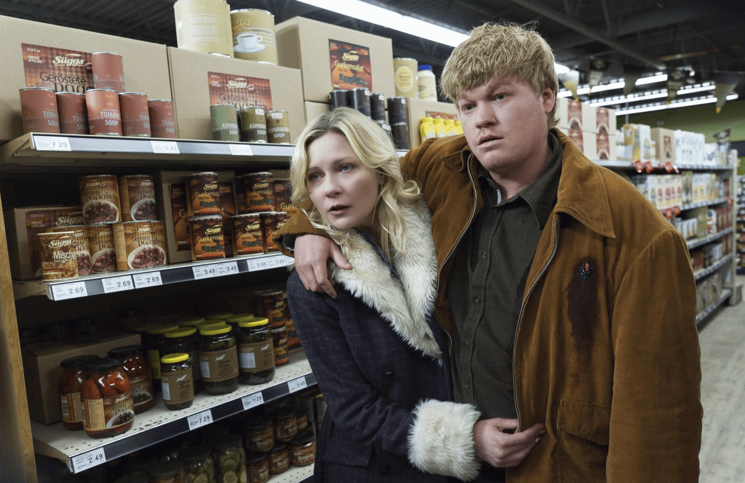 The 15 Greatest TV Seasons of the Most Popular Shows Ever - Movievia