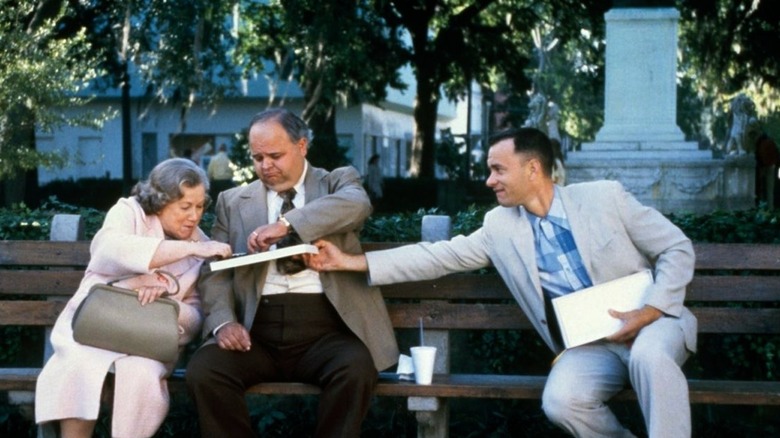 10 Iconic Movie Quotes Everyone Misunderstands - Movievia