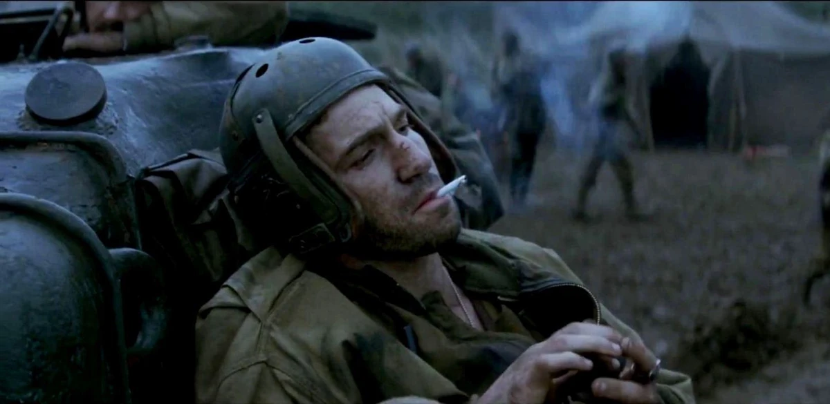 Jon Bernthal’s 10 Most Incredible Performances - Movievia