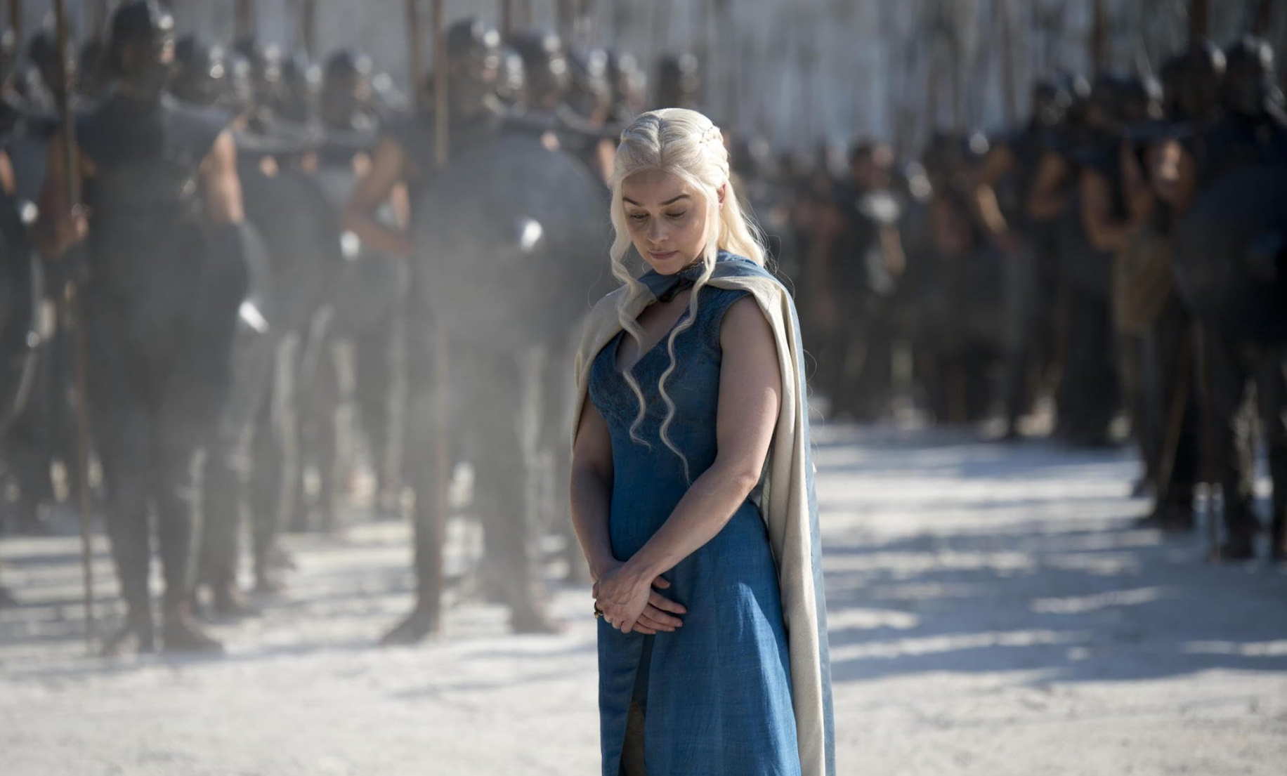 The 15 Greatest TV Seasons of the Most Popular Shows Ever - Movievia