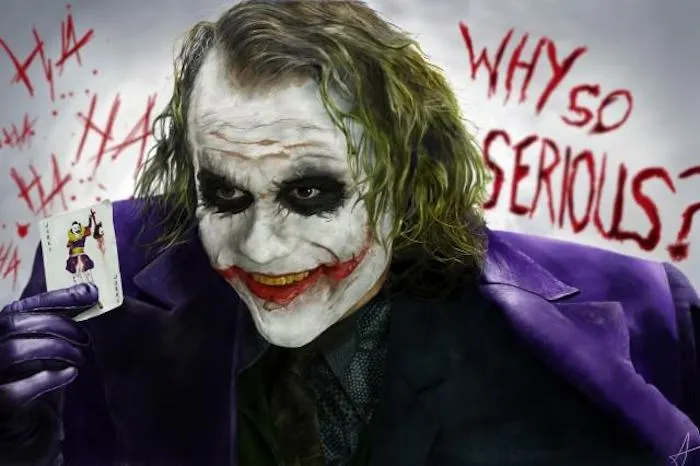 10 Iconic Movie Quotes Everyone Misunderstands - Movievia