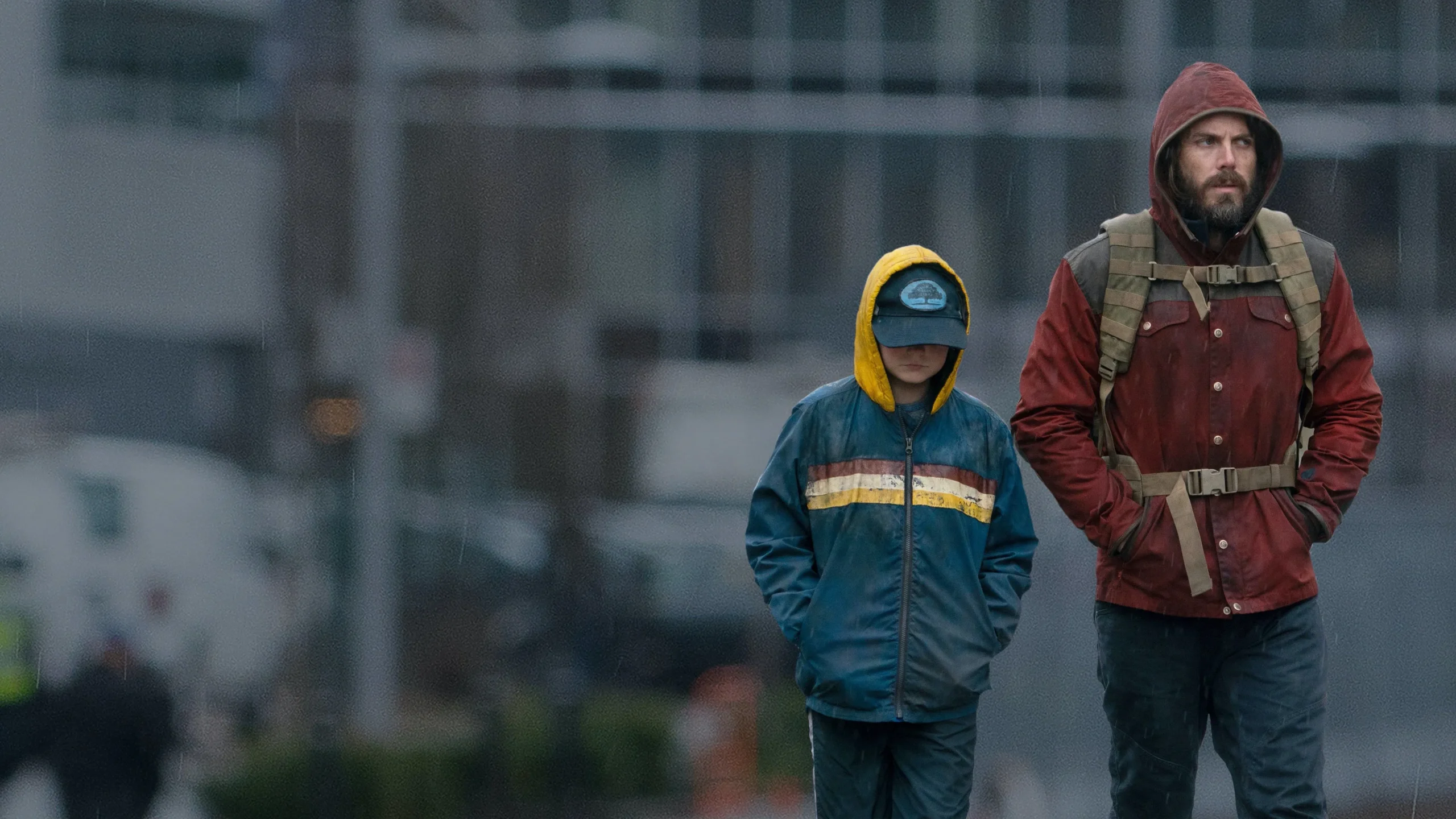 Light-of-My-Life | movievia.com 8 Ultimate Post-Apocalyptic Survival Movies After Greenland 2 Migration - Movievia