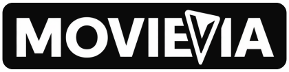 movievia.com