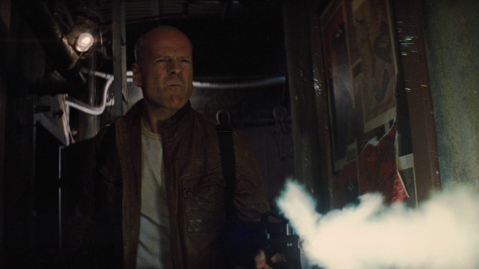 8 Sci-Fi Movies With Mind-Bending Time Loops That Will Break Your Brain - Movievia