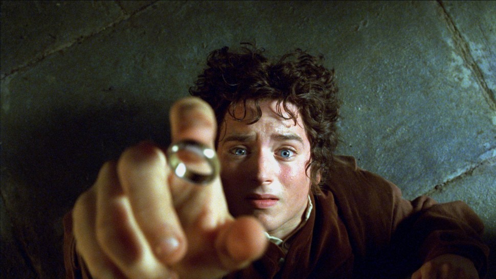 7 Lord of the Rings Quotes That Explain Middle-earth - Movievia