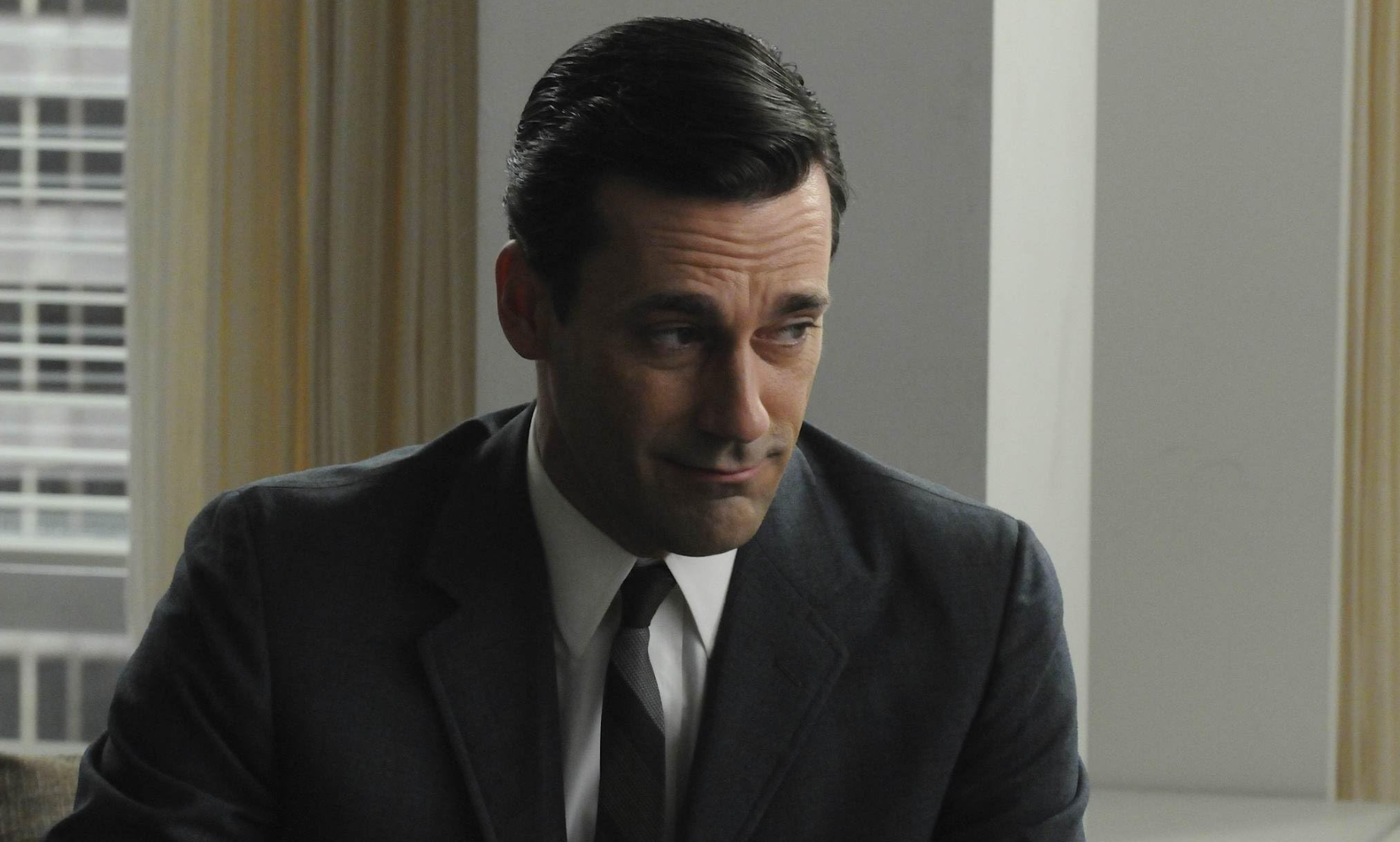 The 15 Greatest TV Seasons of the Most Popular Shows Ever - Movievia