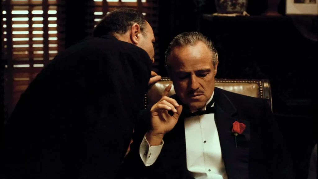 10 Iconic Movie Quotes Everyone Misunderstands