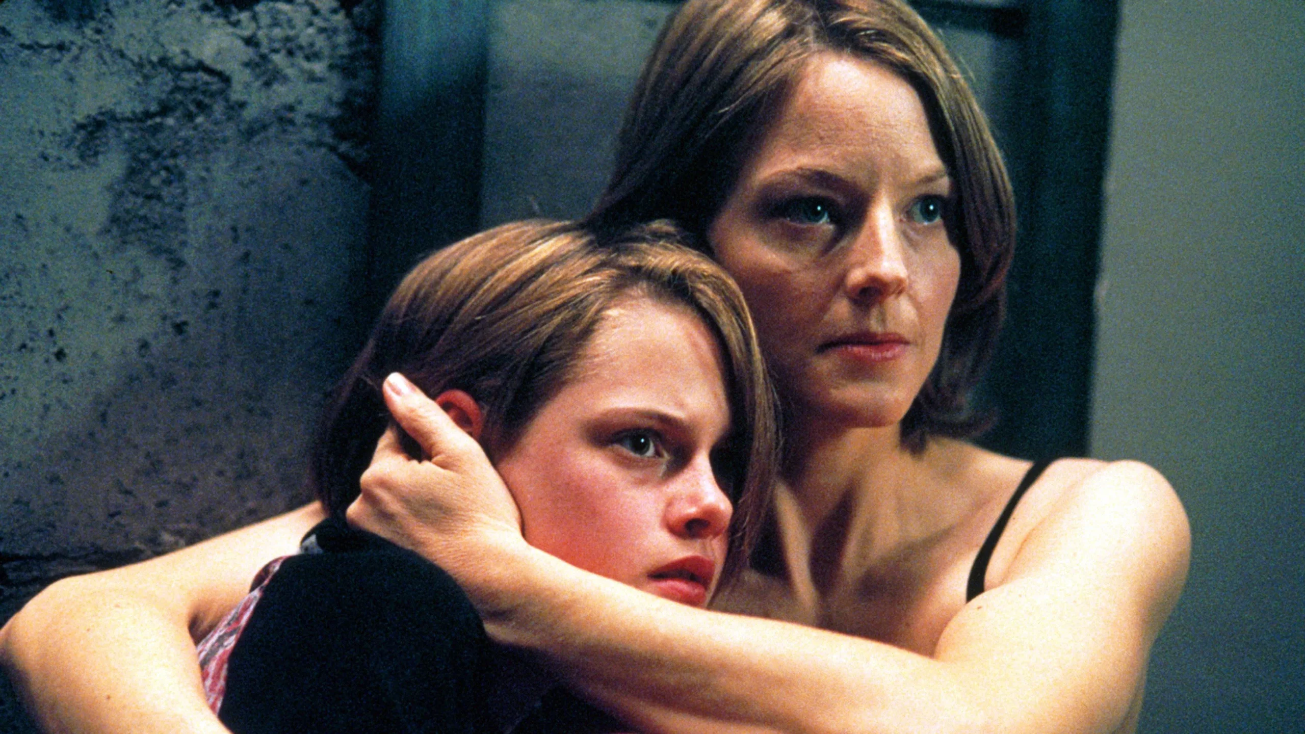 Panic-Room-2002- | movievia.com