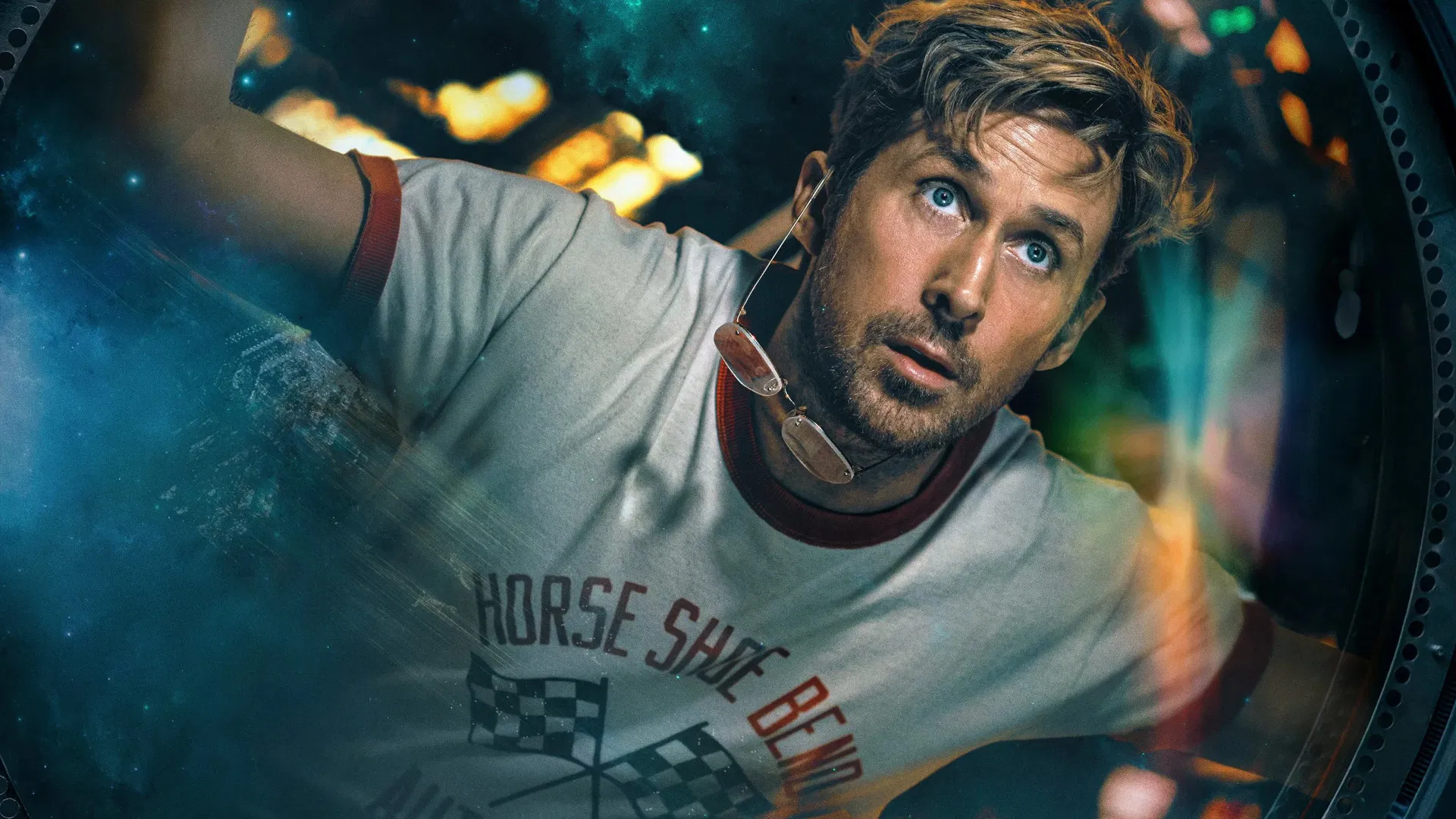 5 Sci-Fi Movies Coming in 2026 We Can’t Wait to See - Movievia