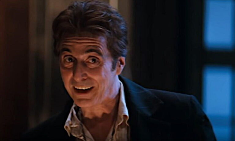 13 Quotes from 90s Movies That Hit Way Harder in 2026 - Movievia