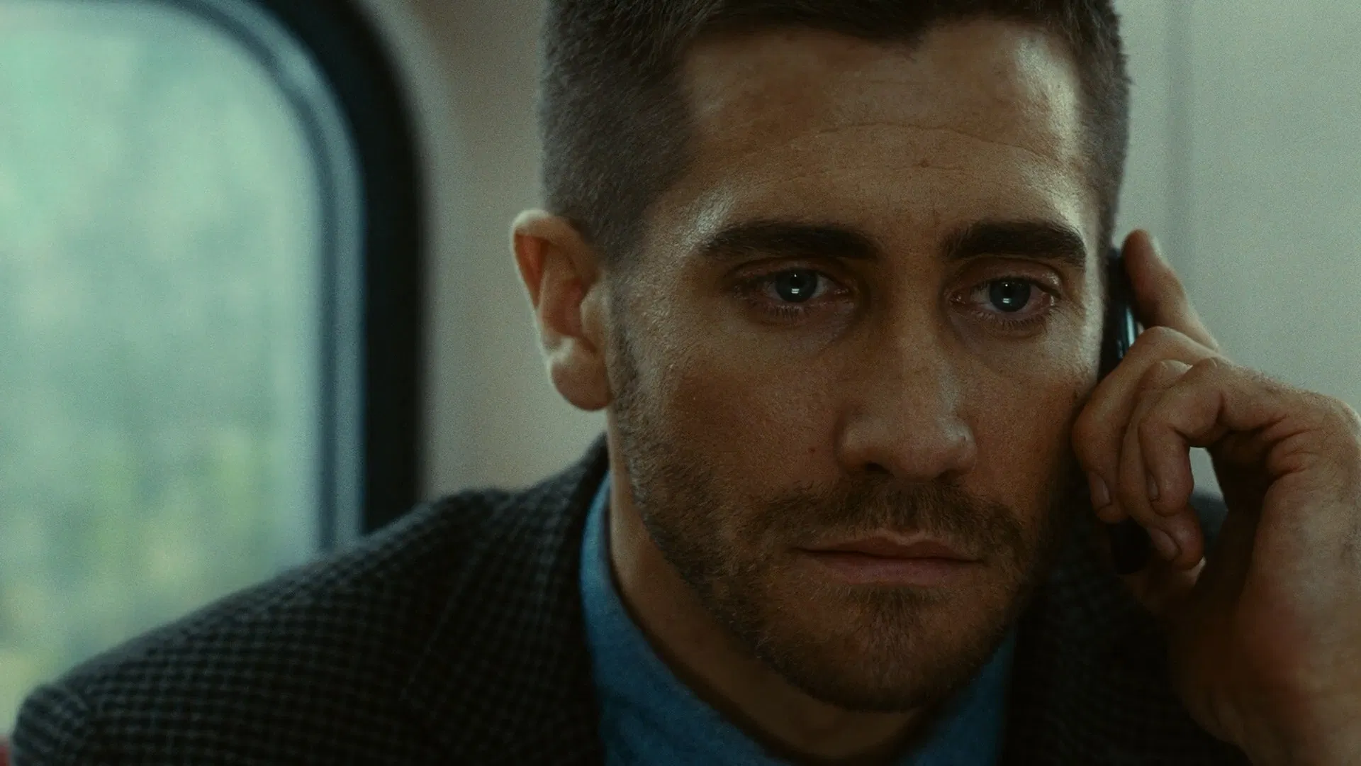 8 Sci-Fi Movies With Mind-Bending Time Loops That Will Break Your Brain - Movievia