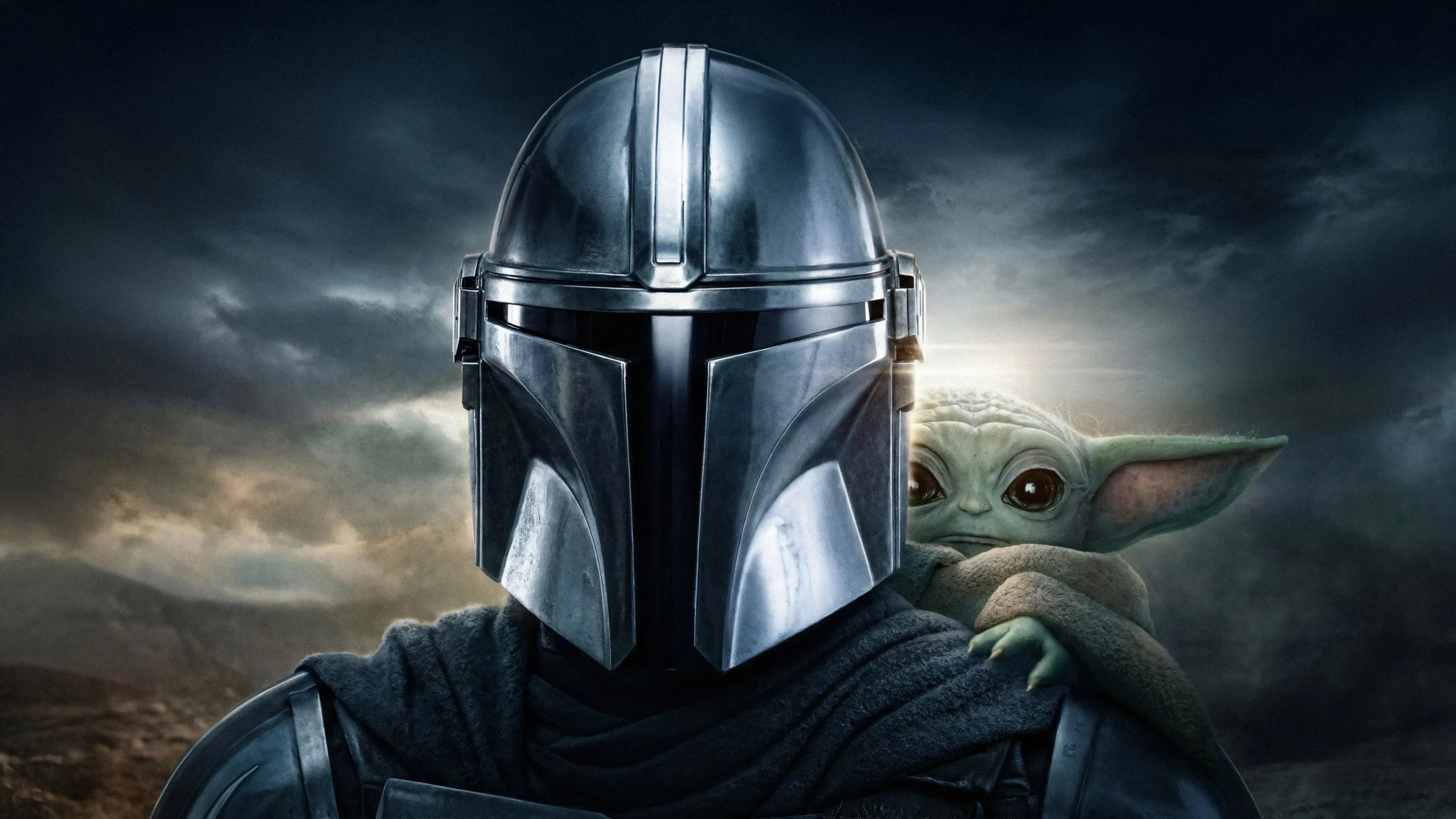 5 Sci-Fi Movies Coming in 2026 We Can’t Wait to See - Movievia