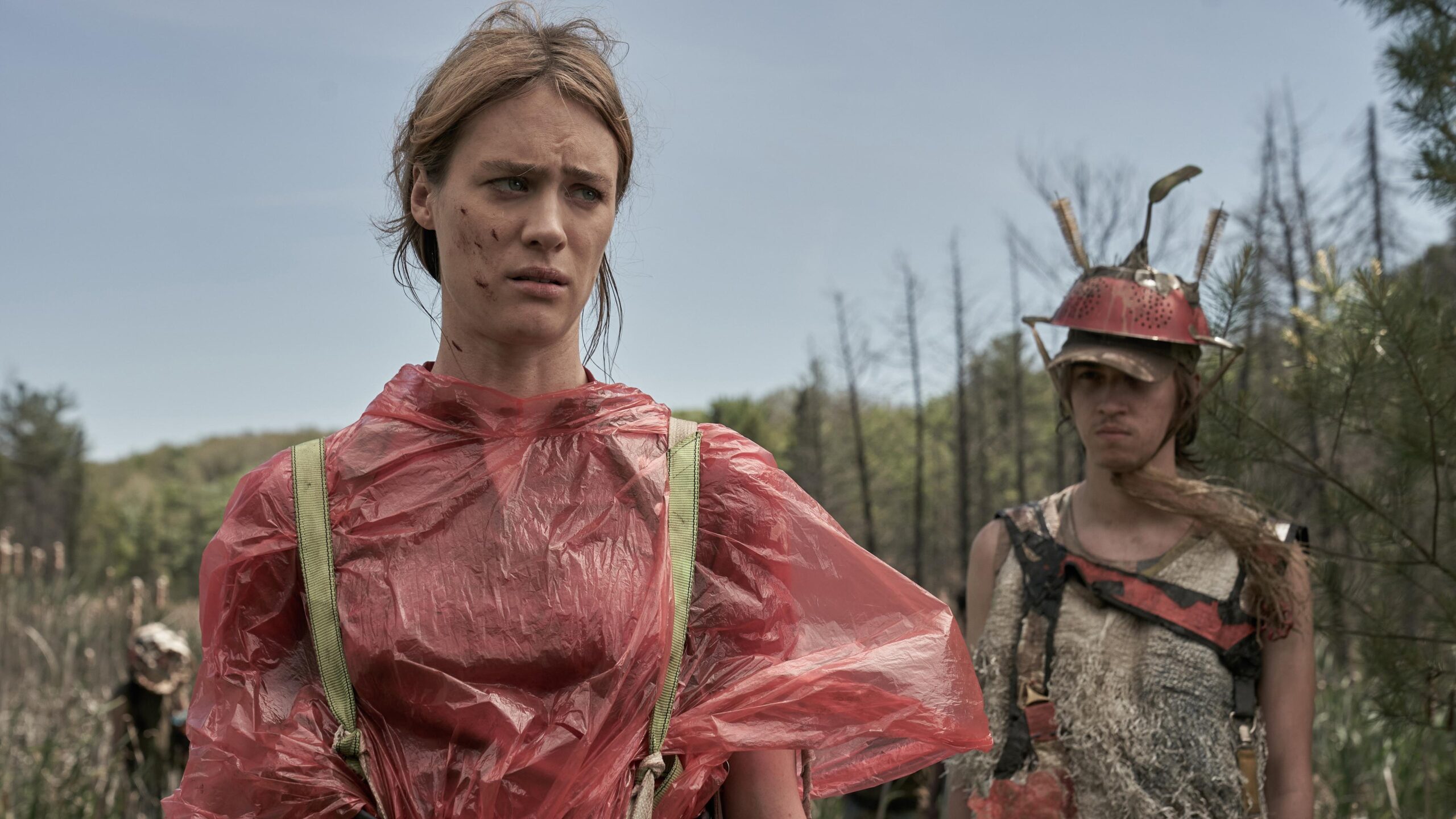 Station-Eleven-2021-Survival-Is-Insufficient | movievia.com 8 Ultimate Post-Apocalyptic Survival Movies After Greenland 2 Migration - Movievia