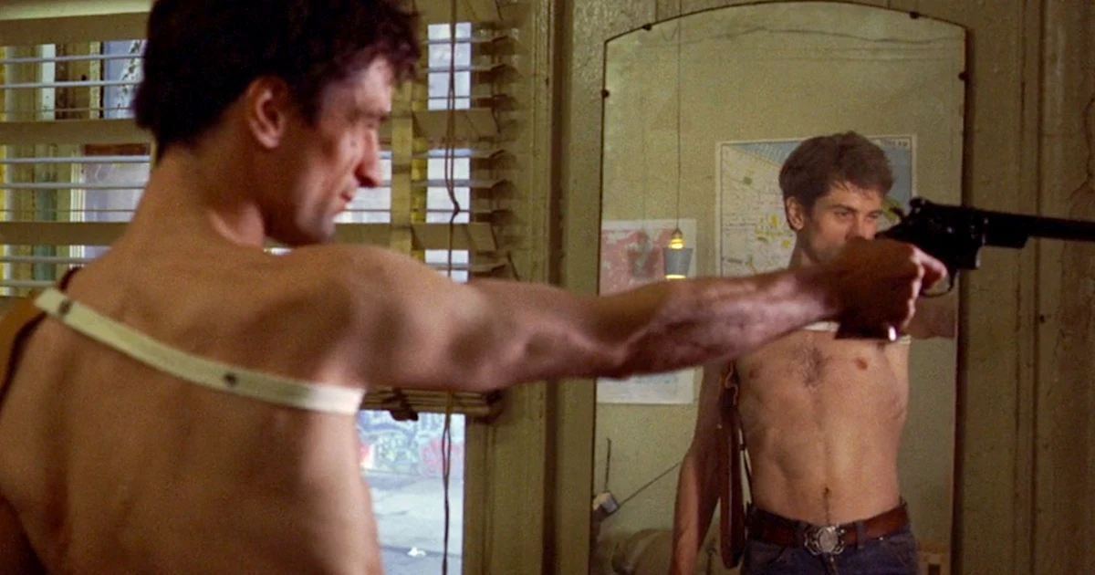 10 Iconic Movie Quotes Everyone Misunderstands - Movievia