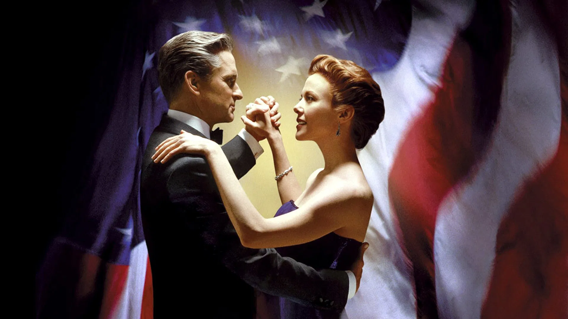 10 Best Presidential Movies of All Time: A Definitive Cinephile Ranking - Movievia