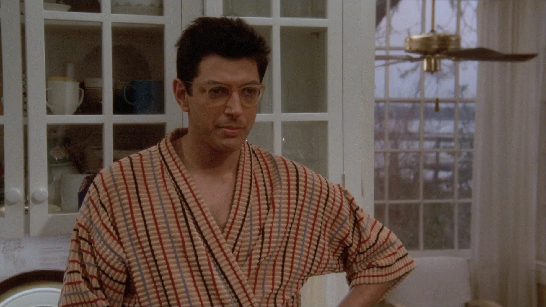 The-Big-Chill-1983 | movievia.com 10 Incredible 1983 Movies That Became Classics - Movievia