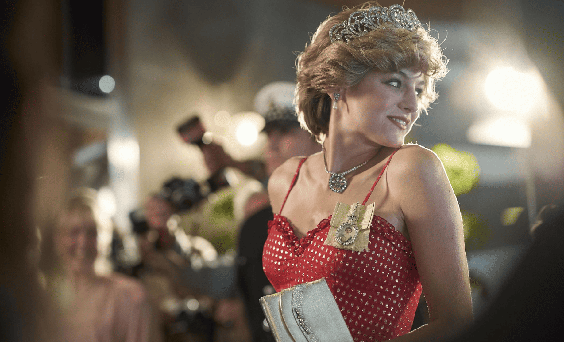 The 15 Greatest TV Seasons of the Most Popular Shows Ever - Movievia