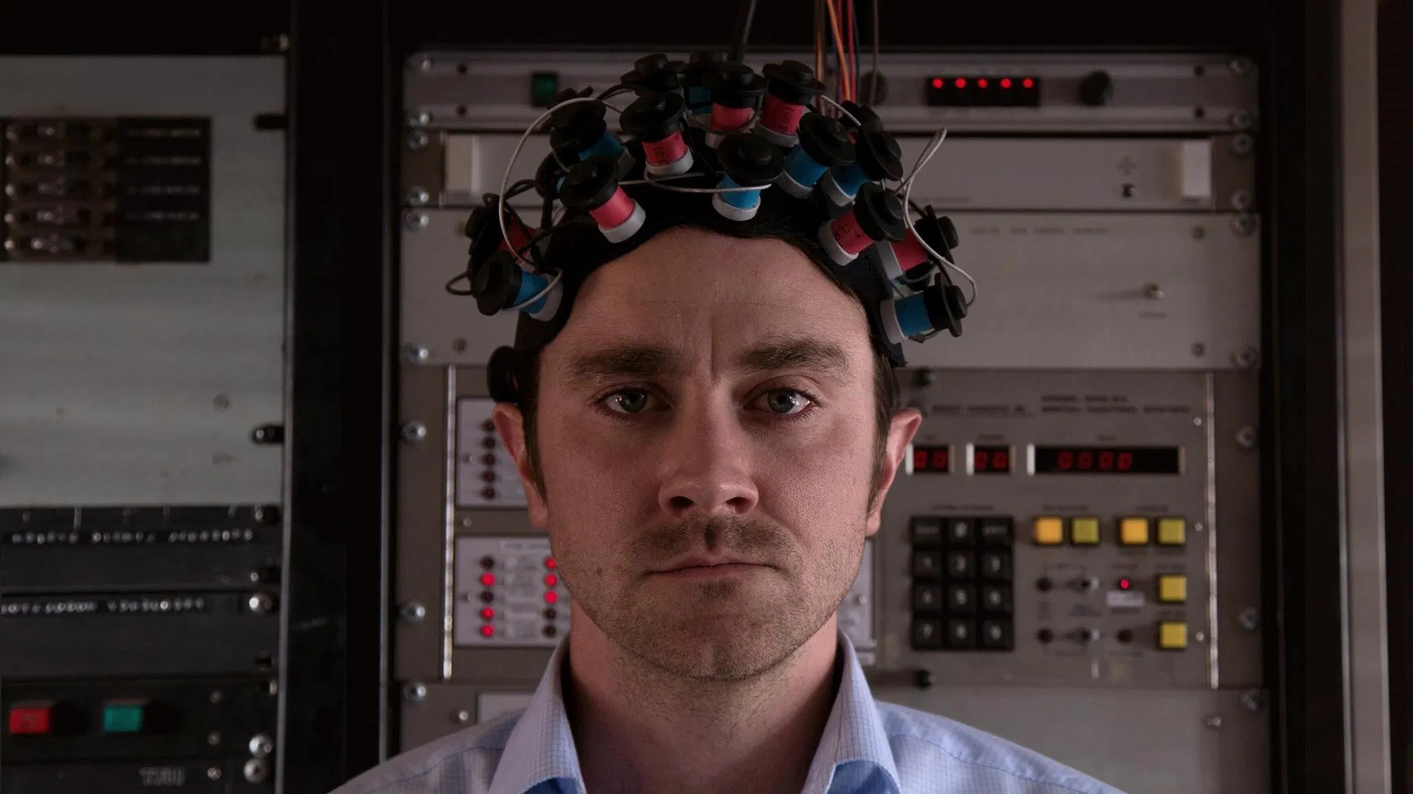 8 Sci-Fi Movies With Mind-Bending Time Loops That Will Break Your Brain - Movievia