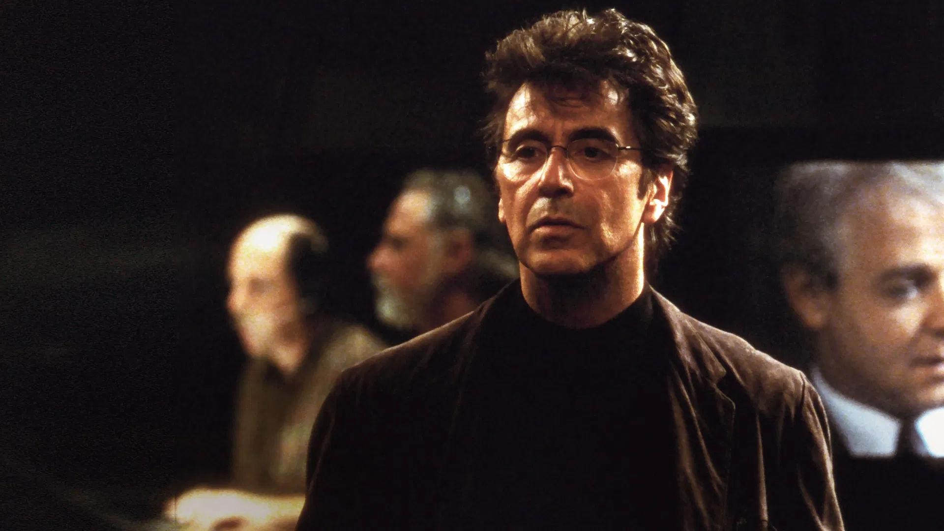 6 Best Investigative Journalism Films Ever Made - Movievia