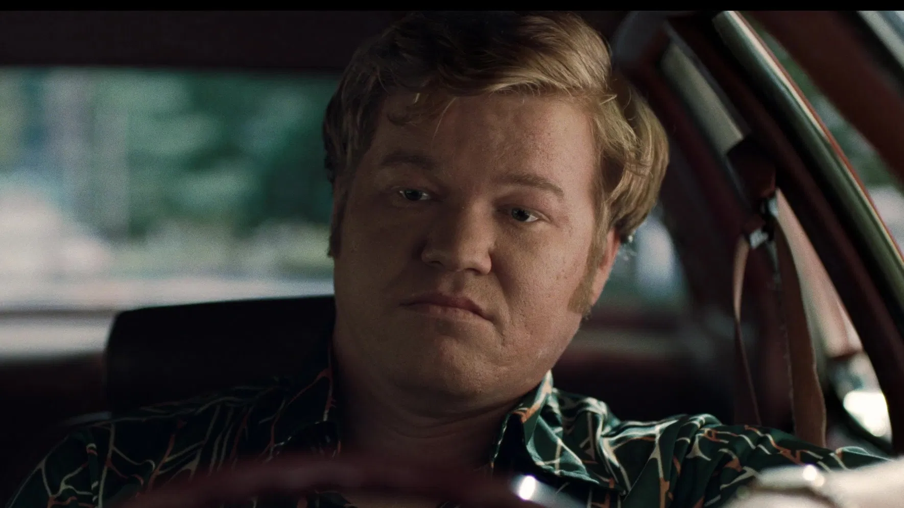 10 Movies That Prove Jesse Plemons Is the Ultimate Modern Character Actor - Movievia