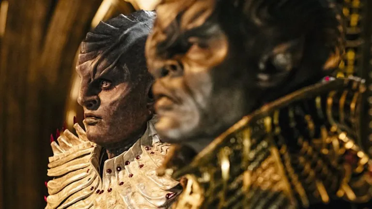 15 Deadliest Alien Species in Sci-Fi Movies Ranked - Movievia