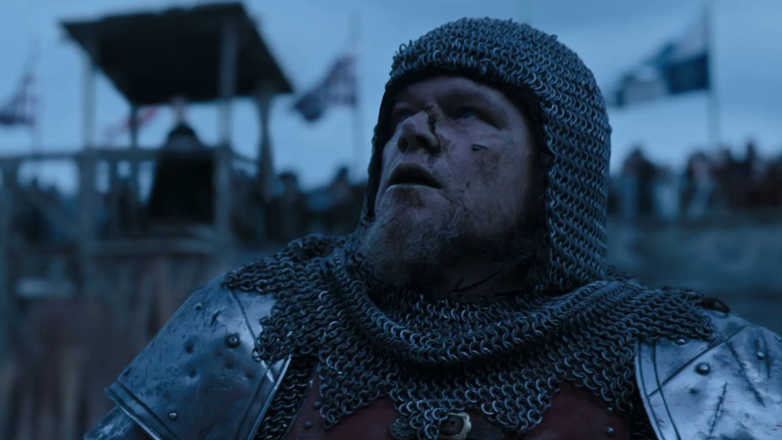 6 Essential Matt Damon & Ben Affleck Movies to Watch Before The Rip - Movievia