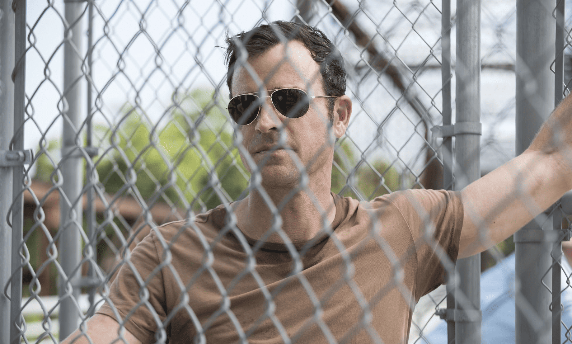 The 15 Greatest TV Seasons of the Most Popular Shows Ever - Movievia