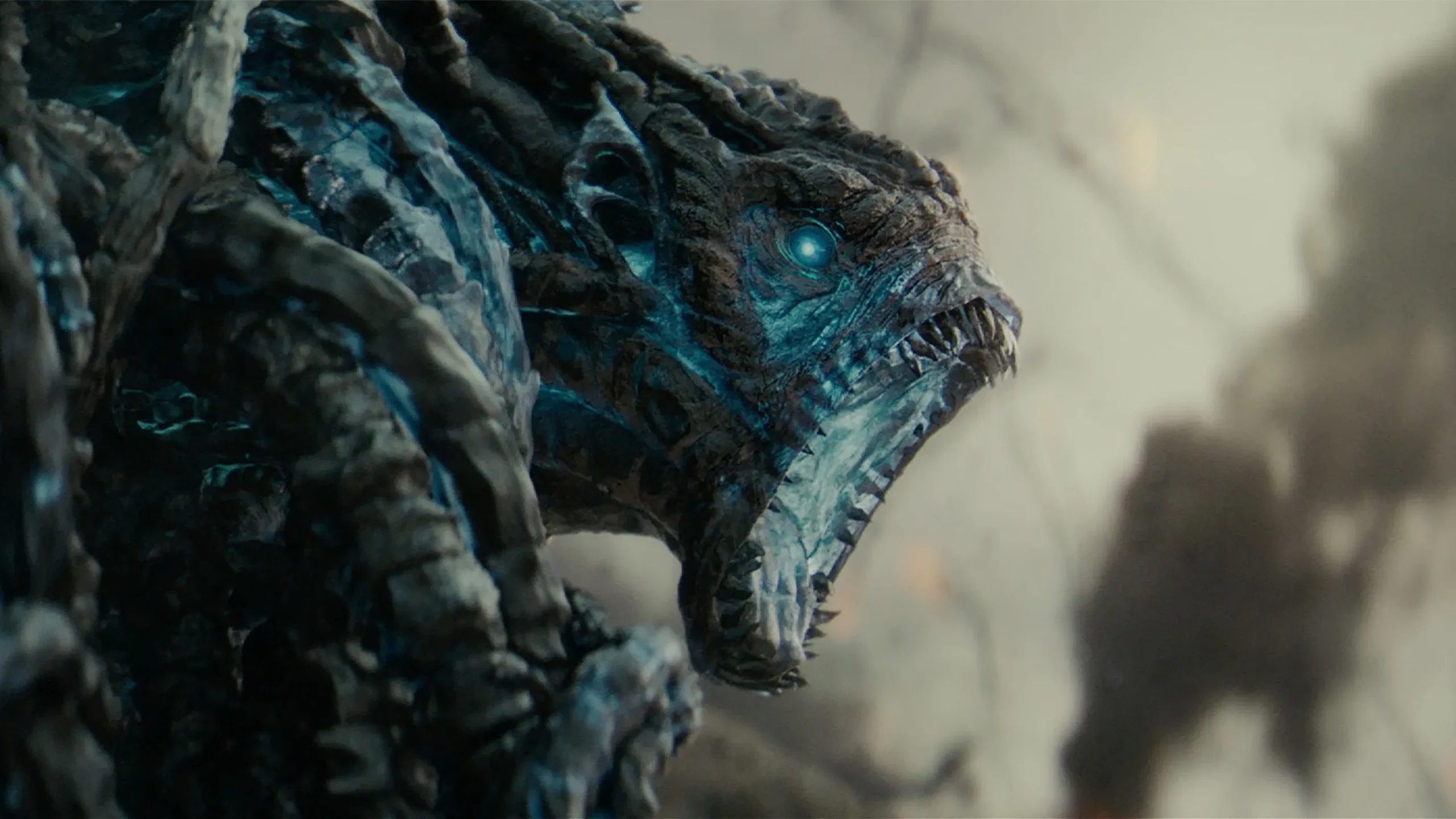 15 Deadliest Alien Species in Sci-Fi Movies Ranked - Movievia