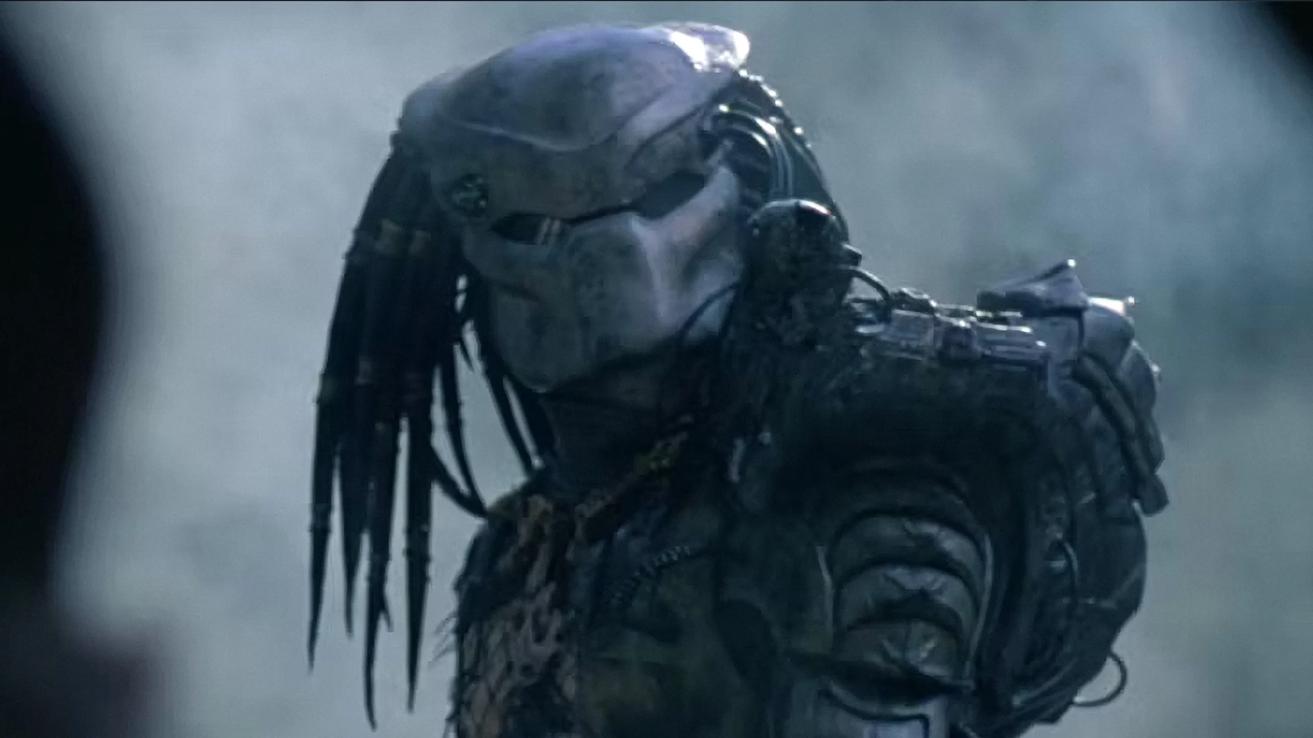 15 Deadliest Alien Species in Sci-Fi Movies Ranked - Movievia