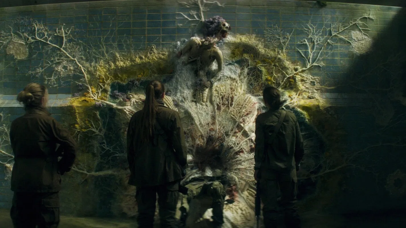 15 Deadliest Alien Species in Sci-Fi Movies Ranked - Movievia