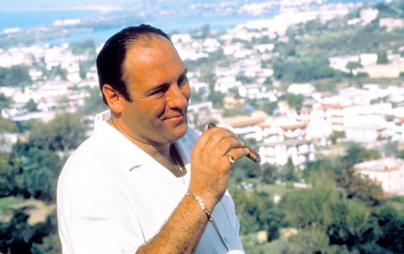 The 15 Greatest TV Seasons of the Most Popular Shows Ever - Movievia