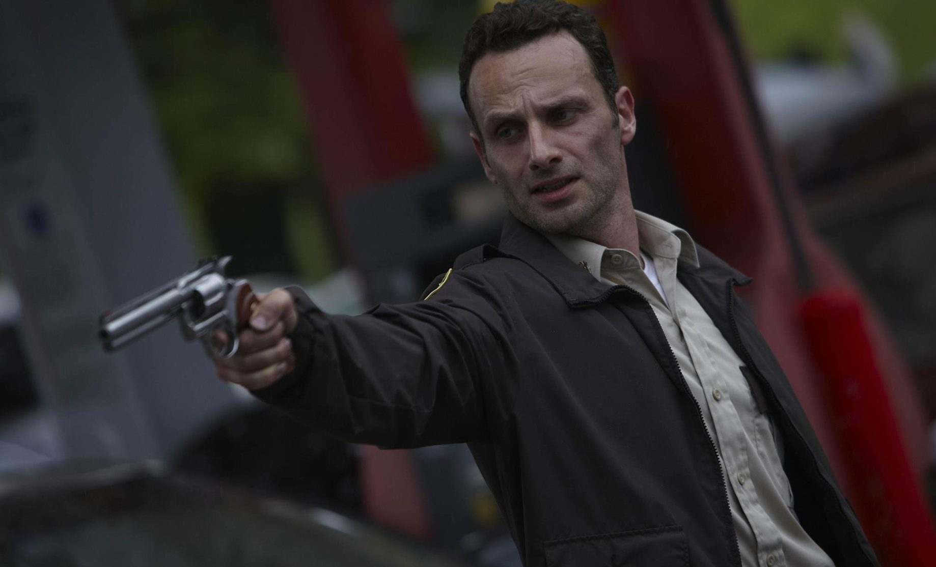 The 15 Greatest TV Seasons of the Most Popular Shows Ever - Movievia