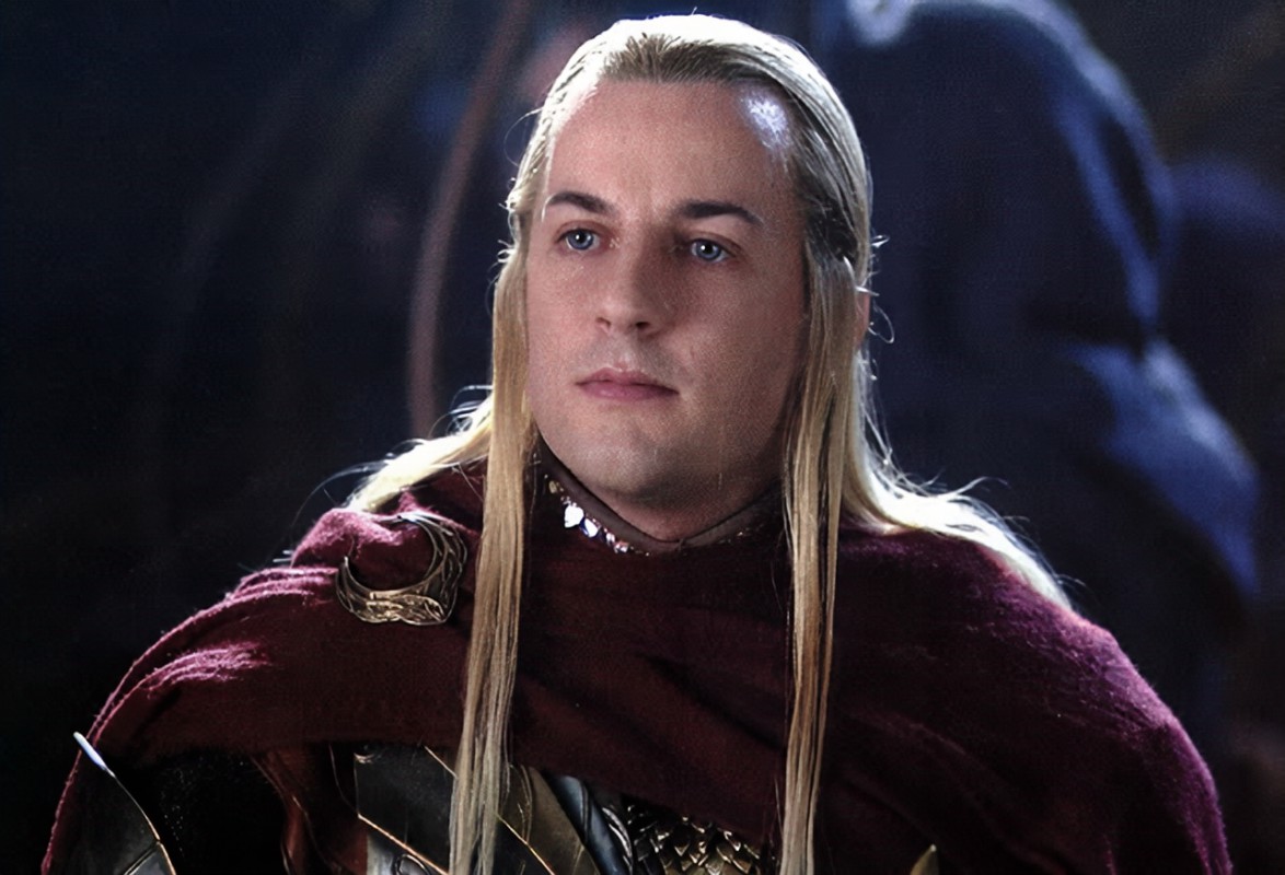 7 Lord of the Rings Quotes That Explain Middle-earth - Movievia