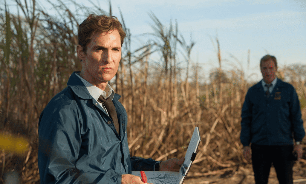 The 15 Greatest TV Seasons of the Most Popular Shows Ever