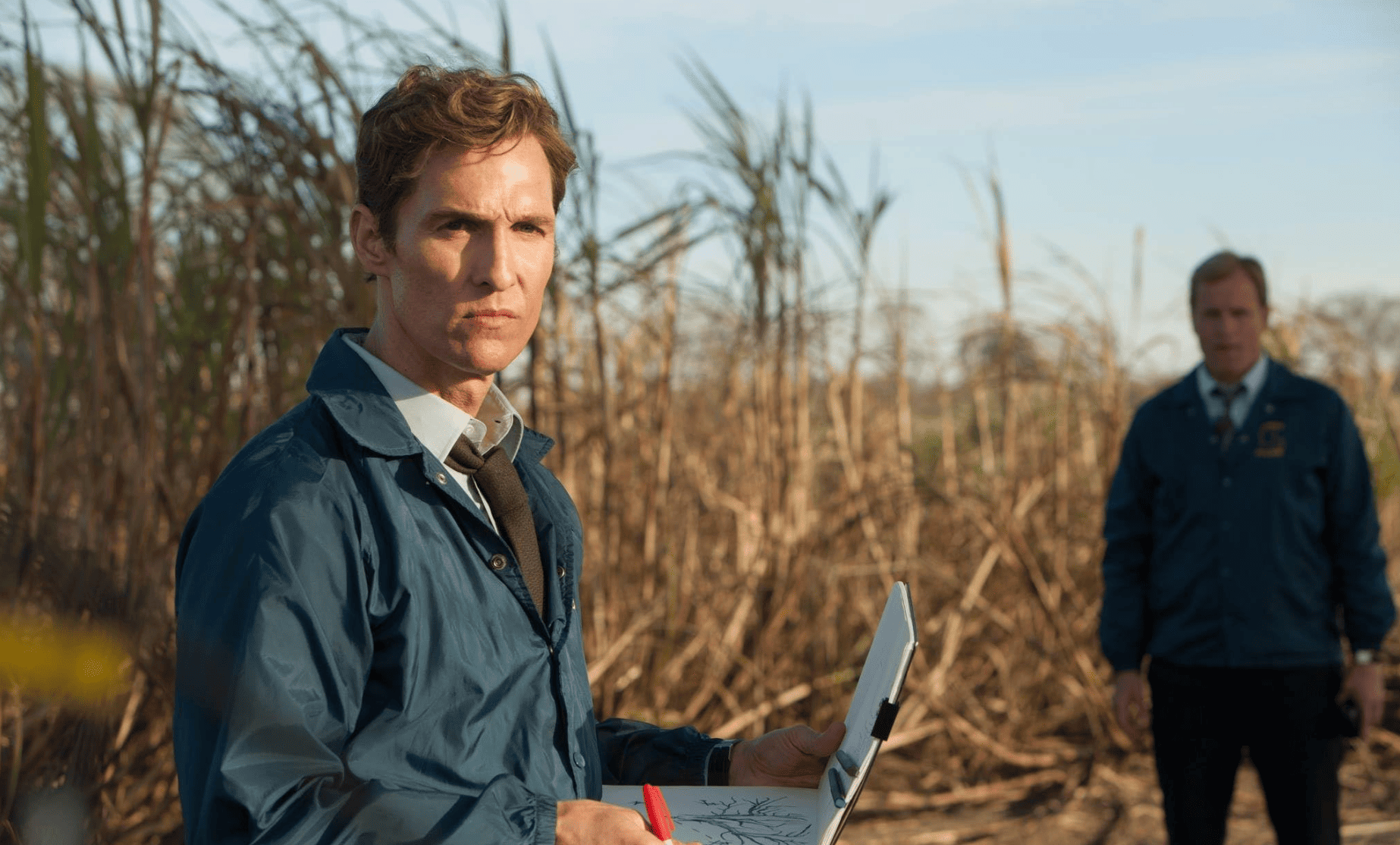 The 15 Greatest TV Seasons of the Most Popular Shows Ever - Movievia