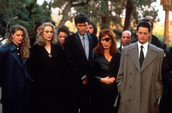 The 15 Greatest TV Seasons of the Most Popular Shows Ever - Movievia