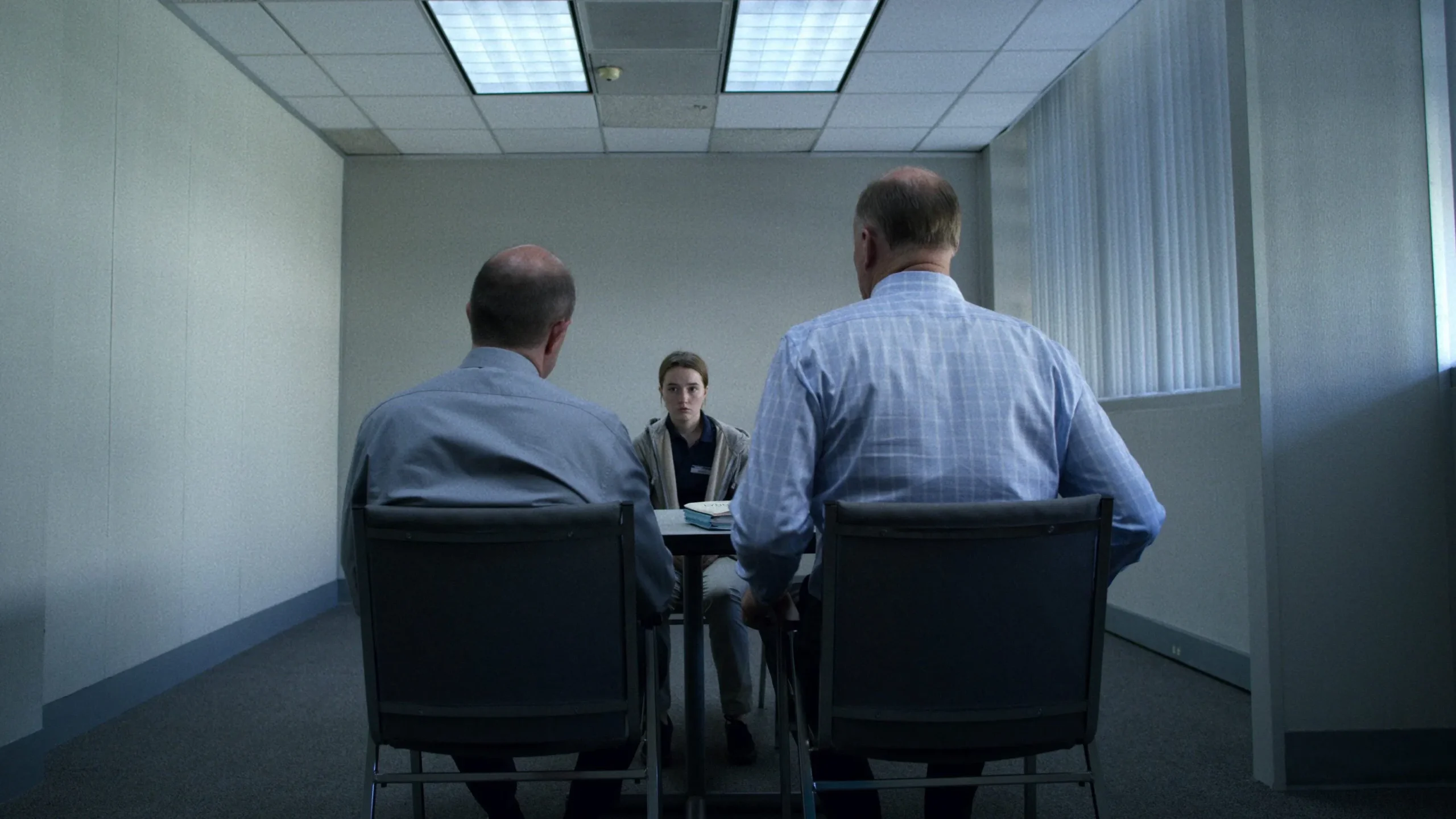 Unbelievable | movievia.com 7 “One Weekend Binge” Crime Stories That Feel Like a Movie - Movievia