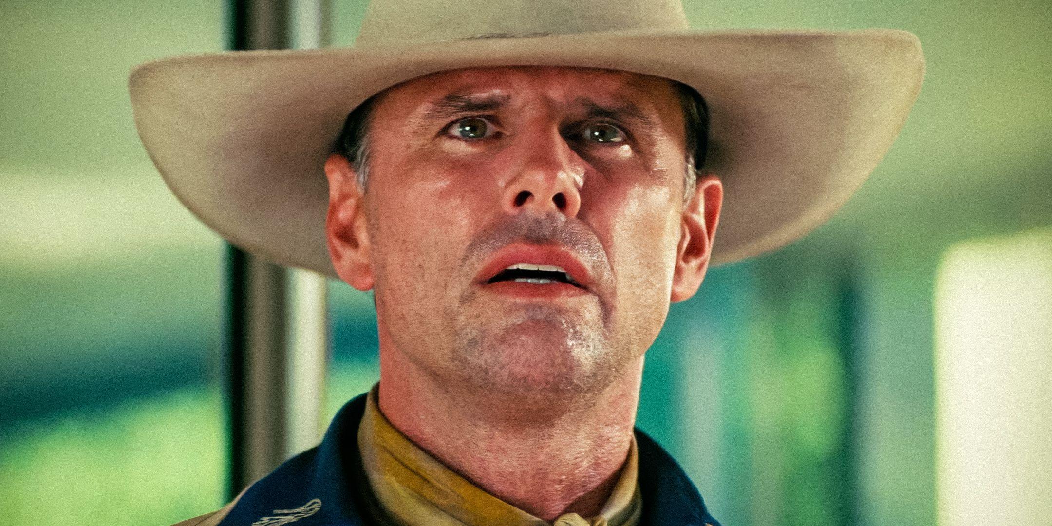 The 9 Best Fallout Quotes (Season 1) - Movievia