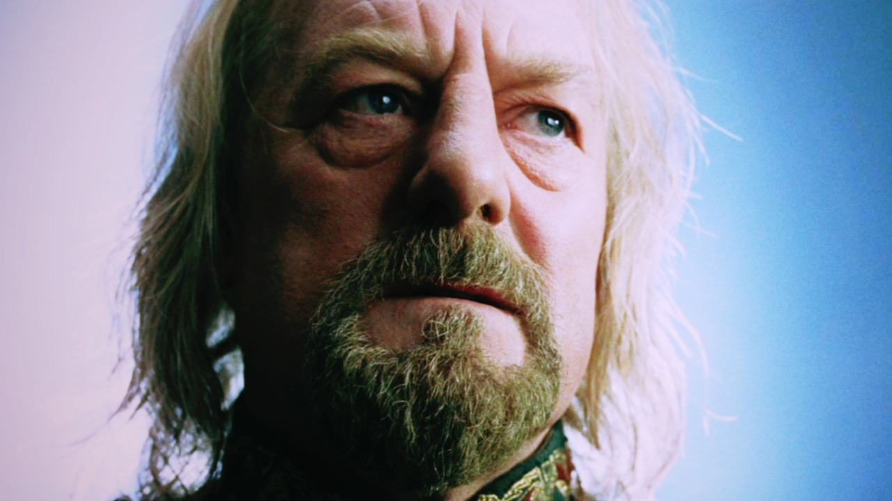 7 Lord of the Rings Quotes That Explain Middle-earth - Movievia