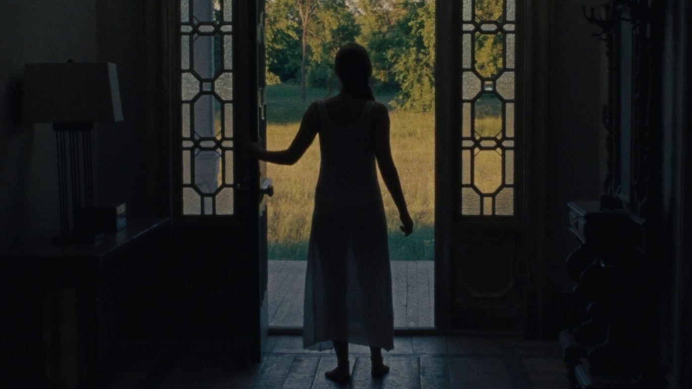 7 Movies That Refuse to Explain Themselves - Movievia