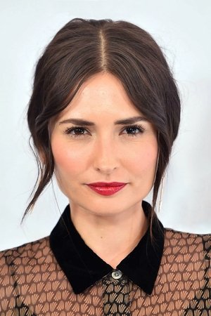 Karolina Wydra